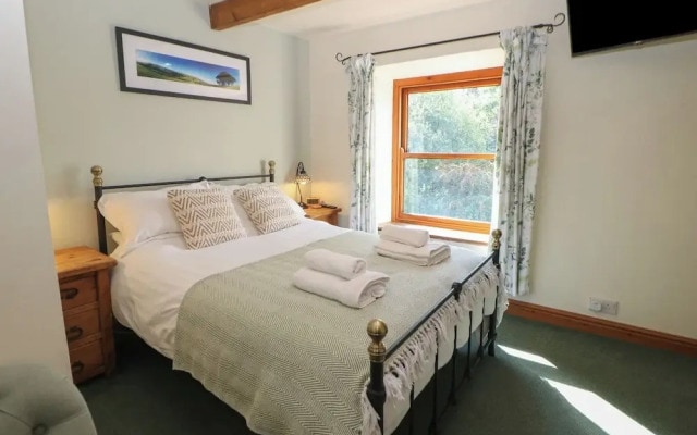 Brook Cottage