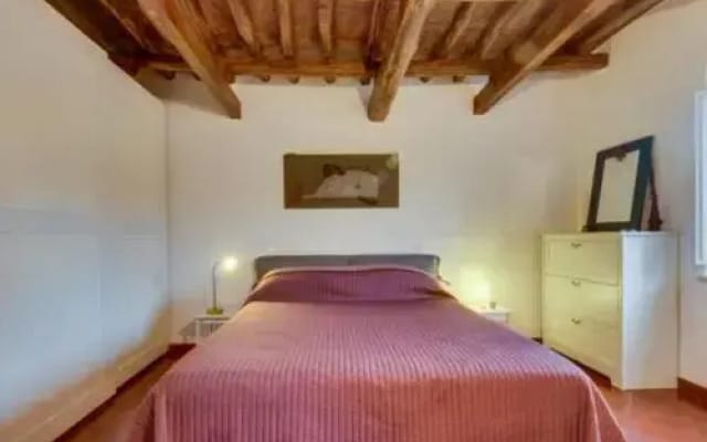 Il Cedro