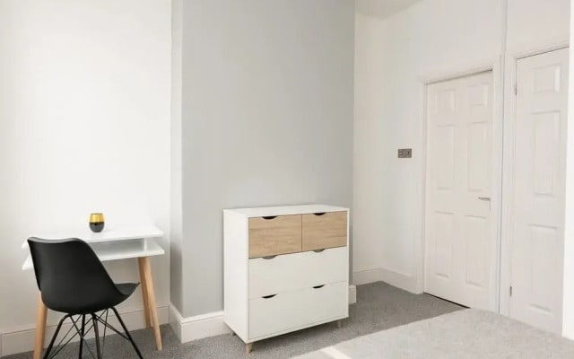 Myuksuites