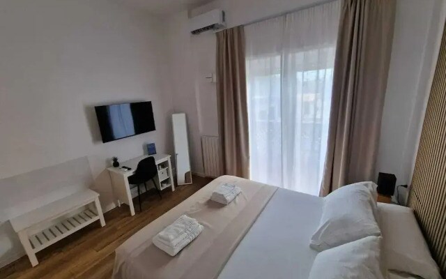 L'altalena - Guest house