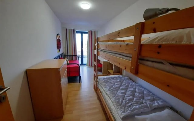 Lipno 35 - Lipno In