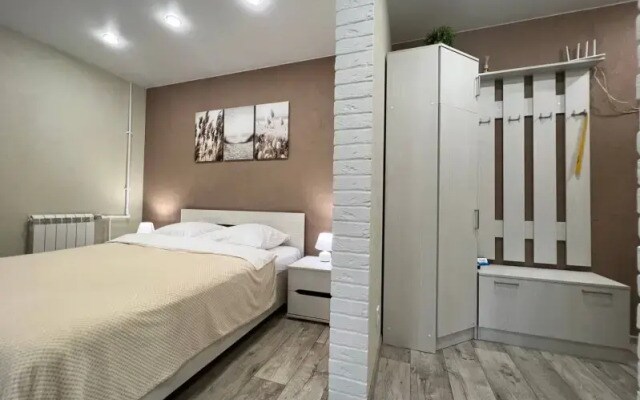 EasyRent на Димитрова,60