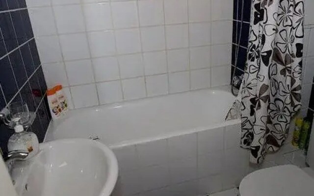 Apartments Minsk