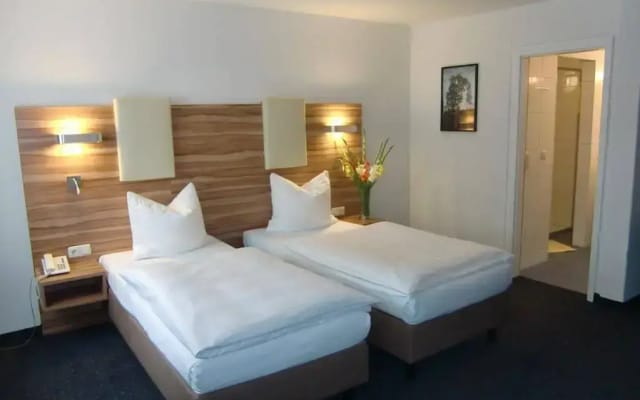 Anderschitz Landhotel