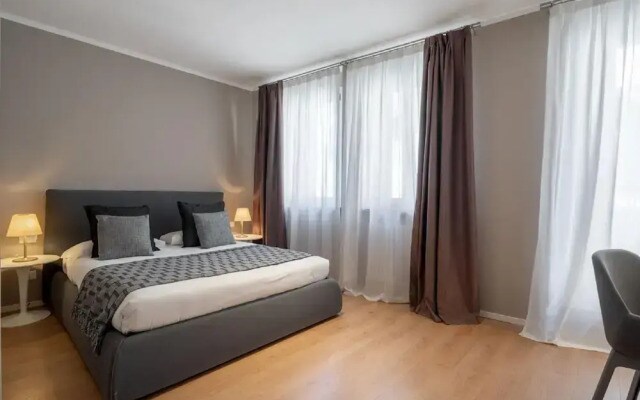 San Marco Suite 3 by Wonderful Italy