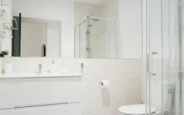 Homeabout Cibeles Apartment Ii