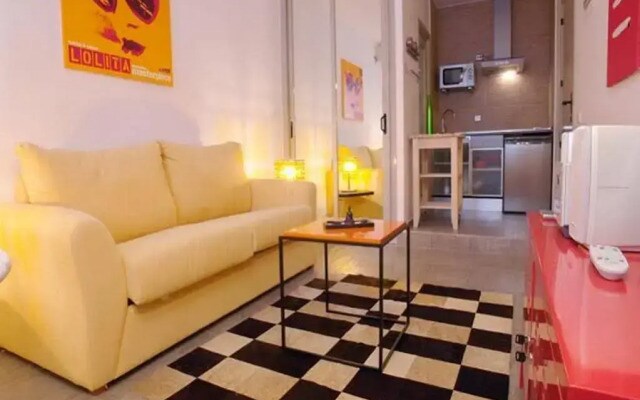 Friendly Rentals Santa Ana