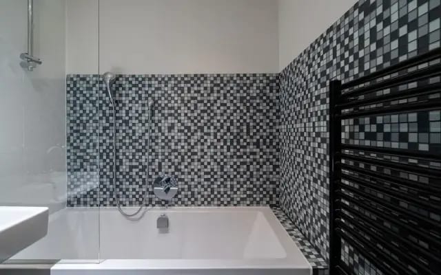 Eastern Park Apartment Suites