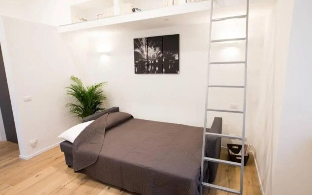 Inner House Veneto