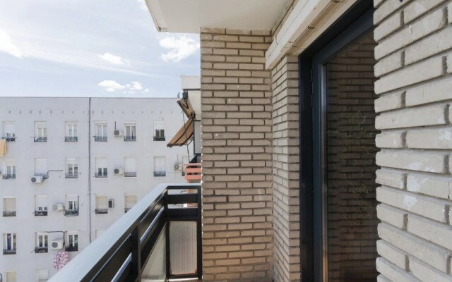 Forever Young Apartments Luxury