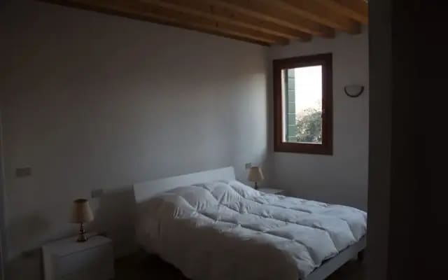 Ca' da Lino