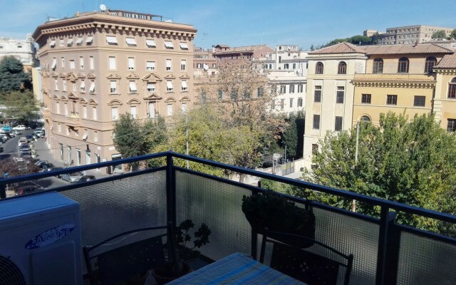 B&B A Casa Di Nannalì