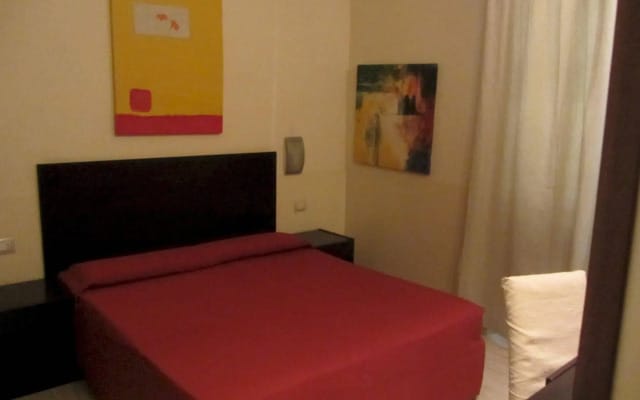 Relais San Marco