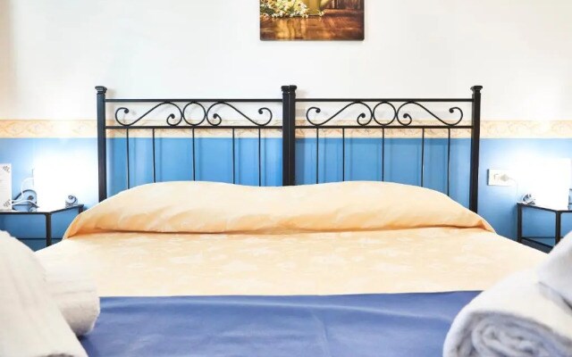 Benigni Case