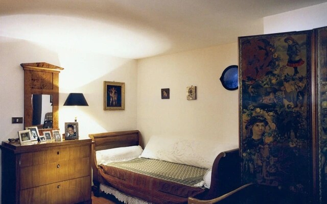 HT Residence Maximus