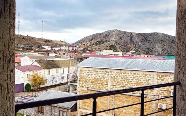 Диамант