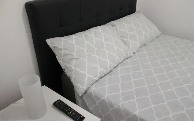 Apartamento Opera Madrid Centro