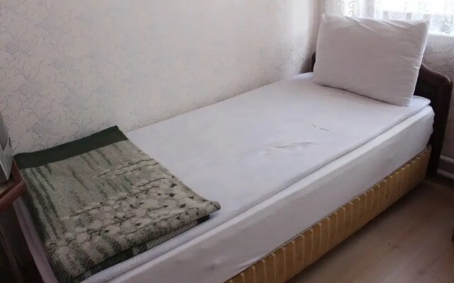 Mevlana Sema Hotel