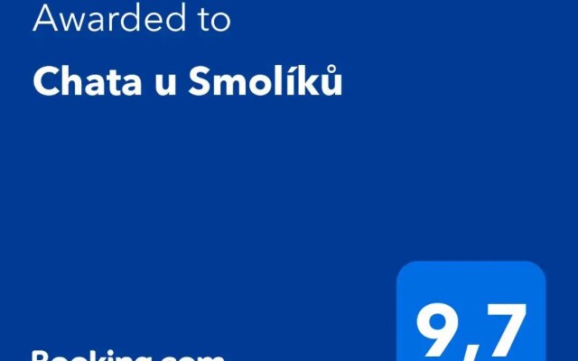 U Smolíků