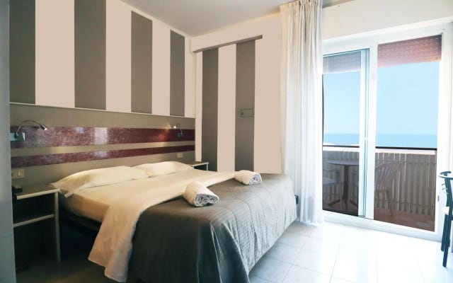 Hotel Righetto