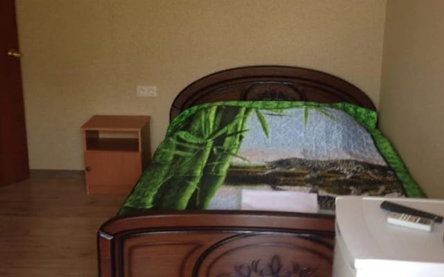 Guest House U Vitaliya