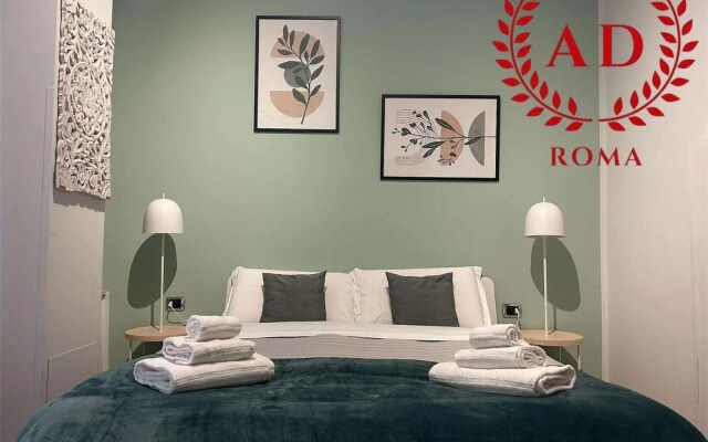 111 B&B