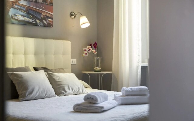 Dulcis Inn Fundo