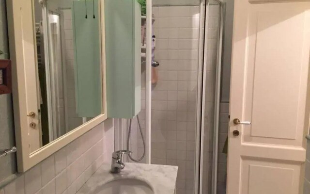 A Casa di Claudia