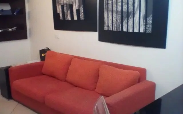 DL Studio