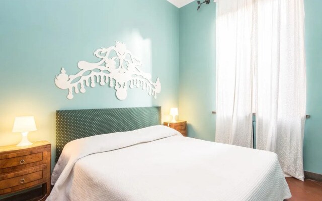 RSH Campo de Fiori Luxury House