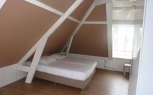 Beautiful Room Bnb