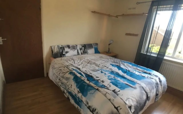 Oneroom