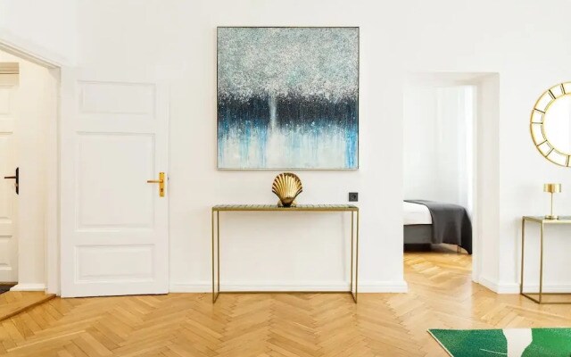 Nexus Rentals Tallinn