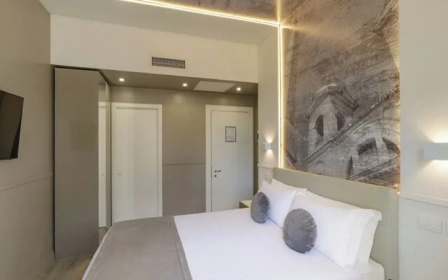 Hotel Regno