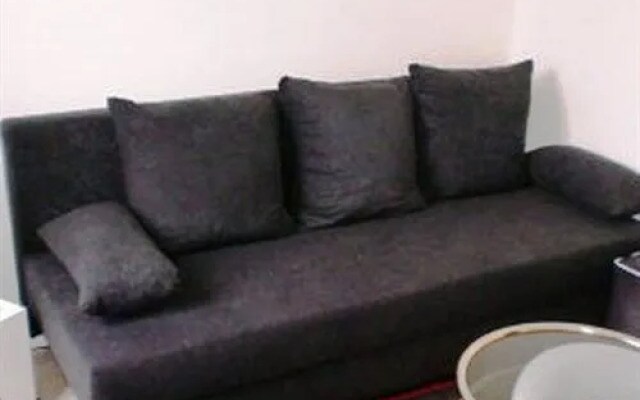 Apartment Liancourt