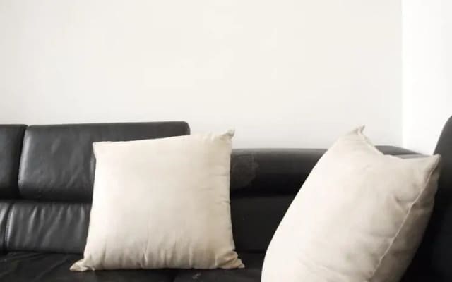 Masna City Center Apartments