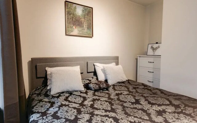 Daily Apartments-Cosy 2 floor apartment