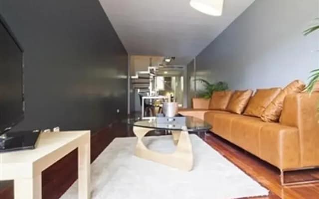 Putxet Sun Pool B28 II - 3 Bedroom Apartment - MSB 56000