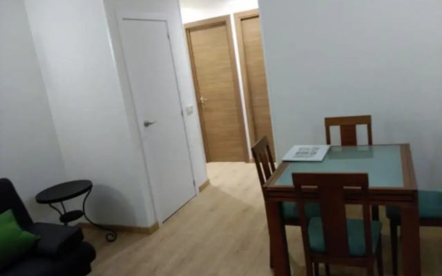 Madrid Rent 1