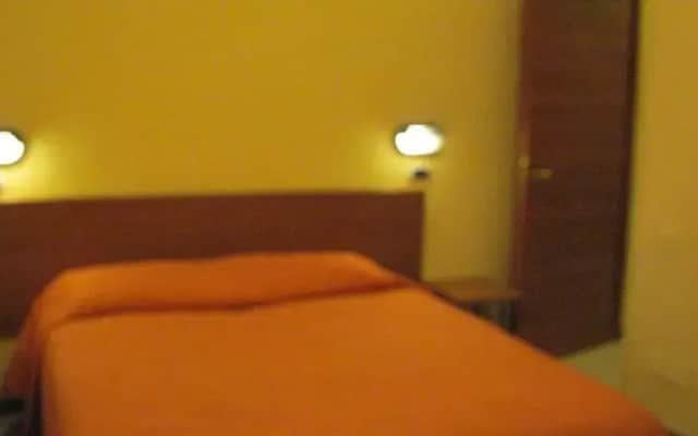 B&B Santantonio
