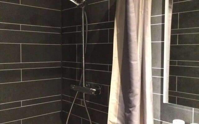 Hotel Bellington
