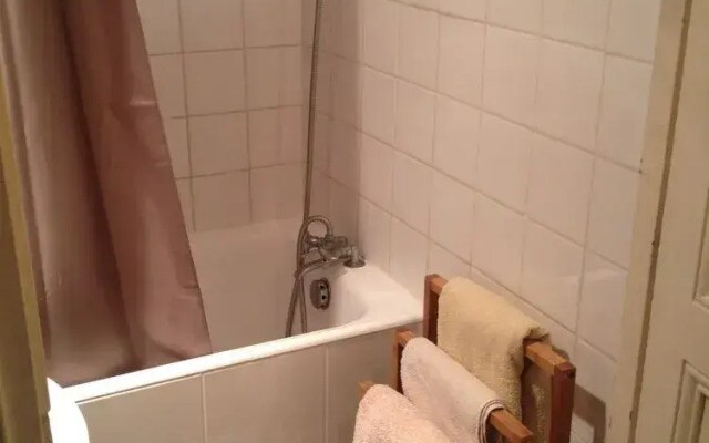 Appartement Maine 2