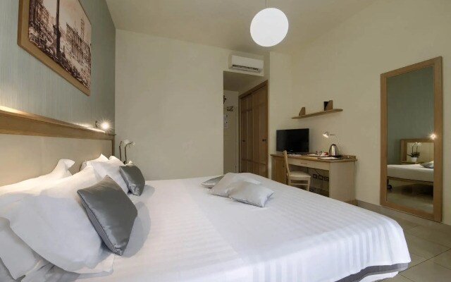 Domus Australia