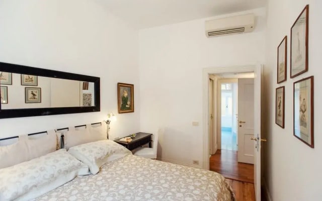 Croce - WR Apartments