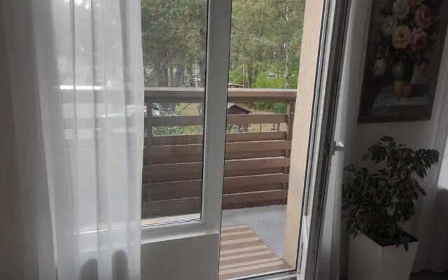 Bīriņu 3