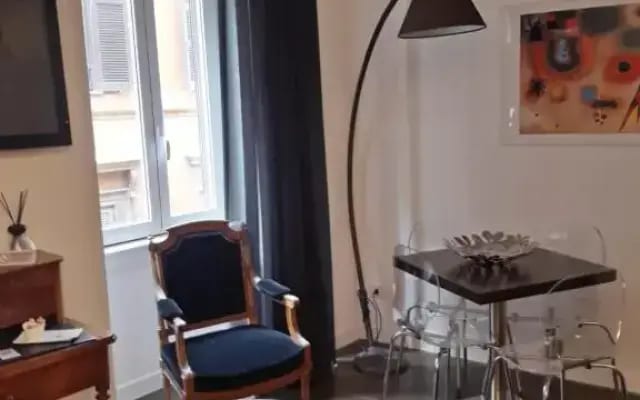 EasyInRome Navona