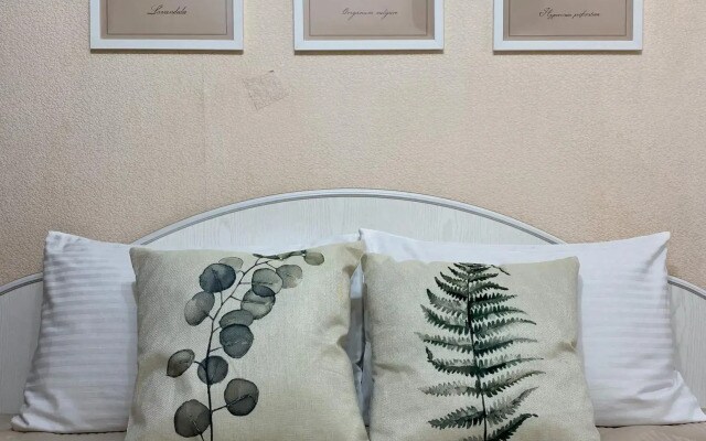 BestHome (БестХоум) на улице Урицкого