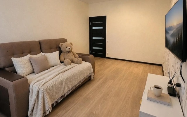 Life Apartments