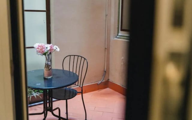 Cosmopolitan Boutique Rambla by Blossom Hotels