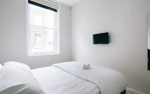Central // 3Br Penthouse // Terrace // Duplex
